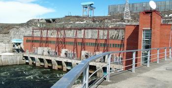 Главная страница