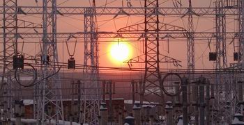 Главная страница