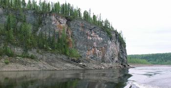 Главная страница