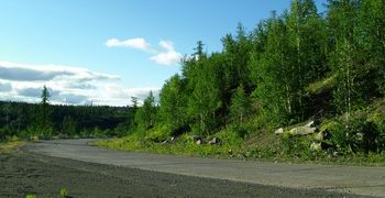 Главная страница