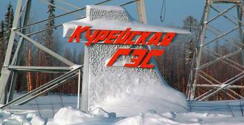 Главная страница