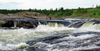 Главная страница