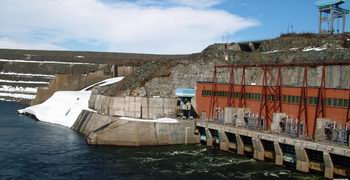 Главная страница