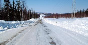 Главная страница