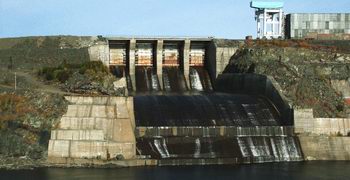 Главная страница