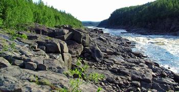 Главная страница