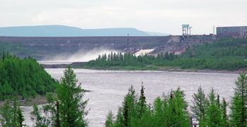 Главная страница