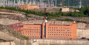 Главная страница