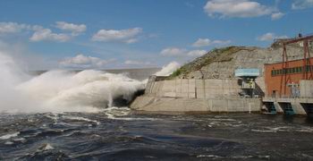 Главная страница