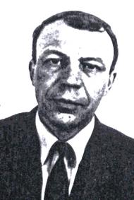 Игорь ДАВЫДОВ