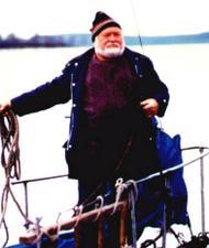 Юрий МЫЗНИКОВ