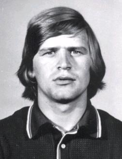 Александр ИВИН