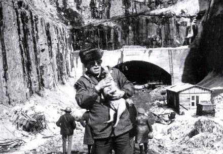 ... и В.С. Ильчук